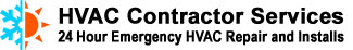 Forest Oaks HVAC Services